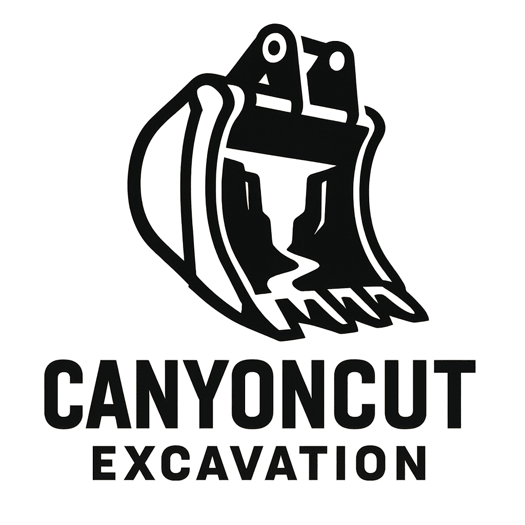 Logo de proveedor de carpintería metálica