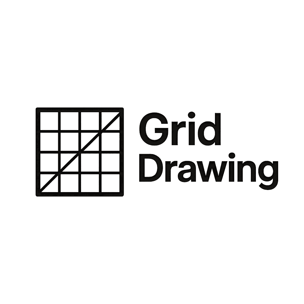 Logo de proveedor de pinturas